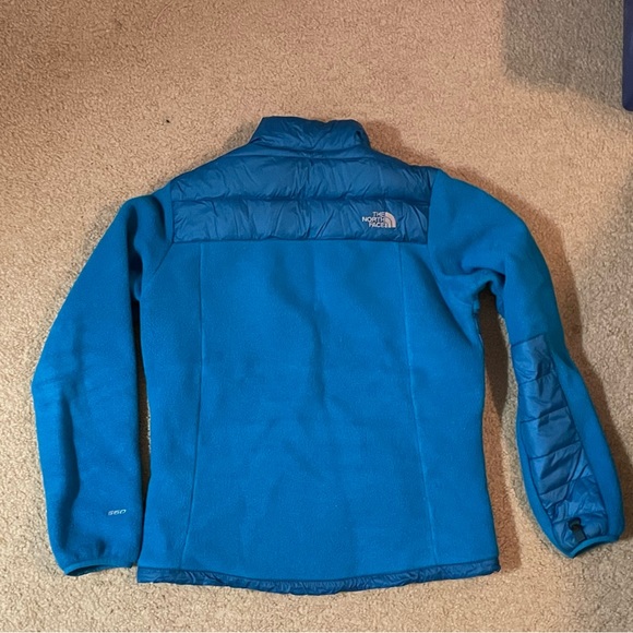 North Face jacket - Picture 3 of 3